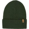 Fjallraven Unisex Classic Knit Hat