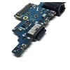 fonefunshop Compatible With Galaxy A52s SM-A528B Replacement USB Charging Port Flex Connector