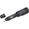 Heyco Brake Fluid Tester 8 in 1, Switchable