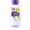 Bath and Body Works Lavender Spring Apricot Foaming Sugar Scrub 8 Ounce Full Size