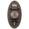 Van Wezel 4028915 Indicator