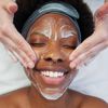 Dermalogica Daily Microfoliant - Exfoliator Facial Scrub Powder - Achieve Brighter, Smoother Skin daily with Papaya Enzyme and Salicylic Acid