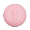 2 x Petit Belly Soap Strawberry Bar, 2.8 oz (80 g)