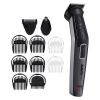 BaByliss 11 in 1 Carbon Titanium Multi Trimmer