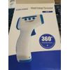 Dikang Infrared Forehead Temperature Thermometer HG