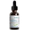 Dr. Wilson's - Herbal Adrenal Support Formula 2 Oz.