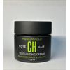 COTE HAIR TEXTURIZING CREAM NEW AND IMPROVED WITH ZERO TRACE PACKAGING