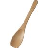 Maruju Beech Multi-Spoon V-169