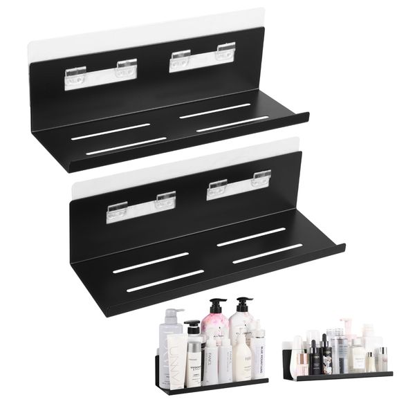 condiment rack (black, condiment rack)
