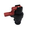 WORCESTER PRESSURE RELIEF VALVE 87161064310