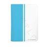 SYNC INNOVATION "Magical Warfare" D Satoru Gojo Medicine Notebook Case