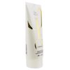 Wella Oil Reflections Luminous Instant Conditioner - 6.76 Oz