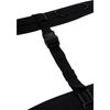Viper TACTICAL Locking Harness Black