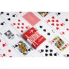 Aviator Poker