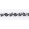 Makita Chain Blade M11-44E A-71641