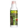 Flower 40518 – masti-cort, 250 gr