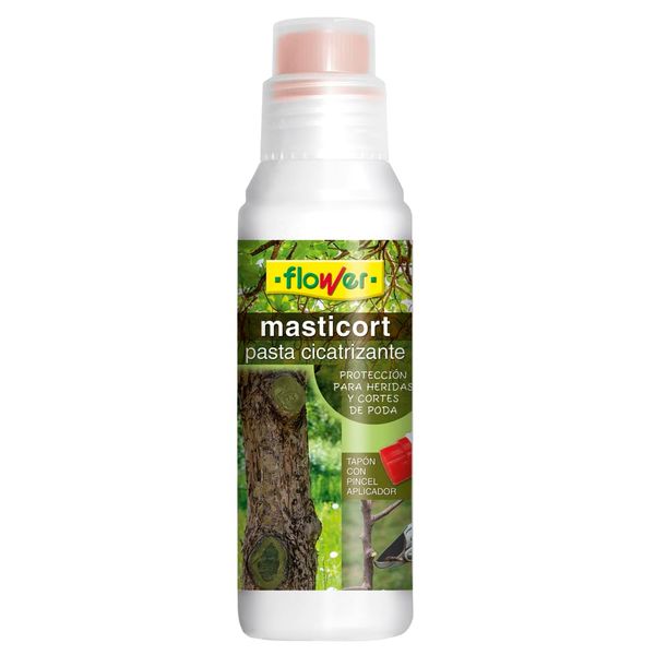 Flower 40518 – masti-cort, 250 gr