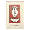 bijin bran 50g