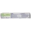 Kiss My Face Fluoride Free Sensitive Toothpaste 4.5 oz (Pack of 2)