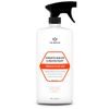 Granite Sealer & Protector - Best Stone Polish, Protectant & Care Product - Easy