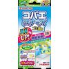 (Bulk Purchase) Coba Econers Small Mint for Trash Cans, Rot Control + 3 Packs
