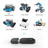 Makeblock Bluetooth dongle, Bluetooth Adapter for Computer/Laptop, Pair with mBot/Starter/Ranger/Ultimate/Codey Rocky/Neuron