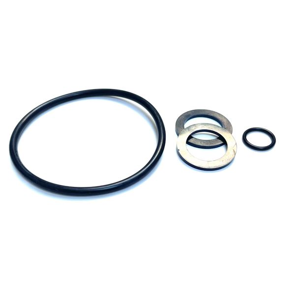 WY Fernox TF1 Magnetic Filters O Ring Seal Kit