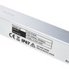 12Vdc 3.75A 45W Output Power Supply