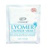 Lyomale La Band Vre, 1.4 oz (40 g)