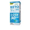 Nature's Science Keto Slim, 60ct
