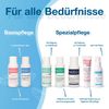 Sagella pH 3,5 Waschemulsion, 100 ml