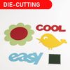 Papertent A4 Premium Card 250gsm 10 Sheets per Pack - White