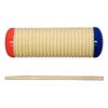 Club Salsa F835385 Guiro/Shaker