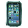 Arkon Waterproof Case for iPhone 11 PRO MAX with 25mm / 1" Ball Adapter