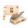 Hyunjun Shin Turmeric Water Soluble Curcumin Nanocumin Alpha 30 packets (1 month supply), 100ml, 3ea