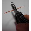 Stainless Steel Multi Purpose Folding Multitool With Pliers
