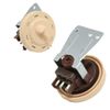 LG 6601ER1006E Washing Machine Water Level Sensor Pressure Switch (Renewed)