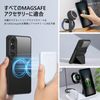 VENINGO Case Compatible with Sony Xperia 1 VI 6.5"