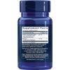 Life Extension Rest & Renew 30 vegetarian capsules