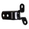 Front Left Upper TRQ Door Hinge Door Hinge fits Scion iQ 2012-2015 41KRDT