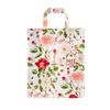 Ulster Weavers RHS Traditional Rose Medium PVC Bag