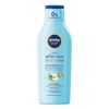 Nivea After Sun 200ml