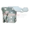 Front Driver Left Side Lower Door Hinge For 2007-2014 Chevy Suburban GMC Yukon