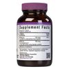 Bluebonnet Vitamin D3 & K2 60 Veg Capsules