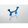 Argo File Matador Slender File #400 HMS0400