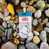 Cox & Rawle Bass Beach Rig (Fixed Ledger Short Snood) #2/0