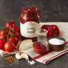 Stonewall Kitchen Country Ketchup, 16 Ounces