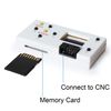SainSmart Genmitsu CNC Router Offline Control Module for CNC Machine 1810-PRO/3018/3018-PRO