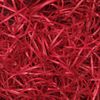 Box.it.pack.it Red Shredded Kraft Paper, 200g