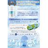 【モンドセレクション金賞受賞】 5-ALA 3000mg ネオファーマジャパン製 ALA 100%使用 二酸化チタン不使用 5alaサプリメント 1カプセル 50mg 配合 国産 5-アミノレブリン酸 アミン酸 サプリメント 60カプセル （約60日分）日本製 ビクトリーロード